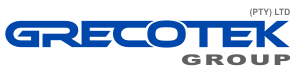 Grecotek